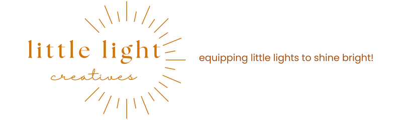 little light creatives